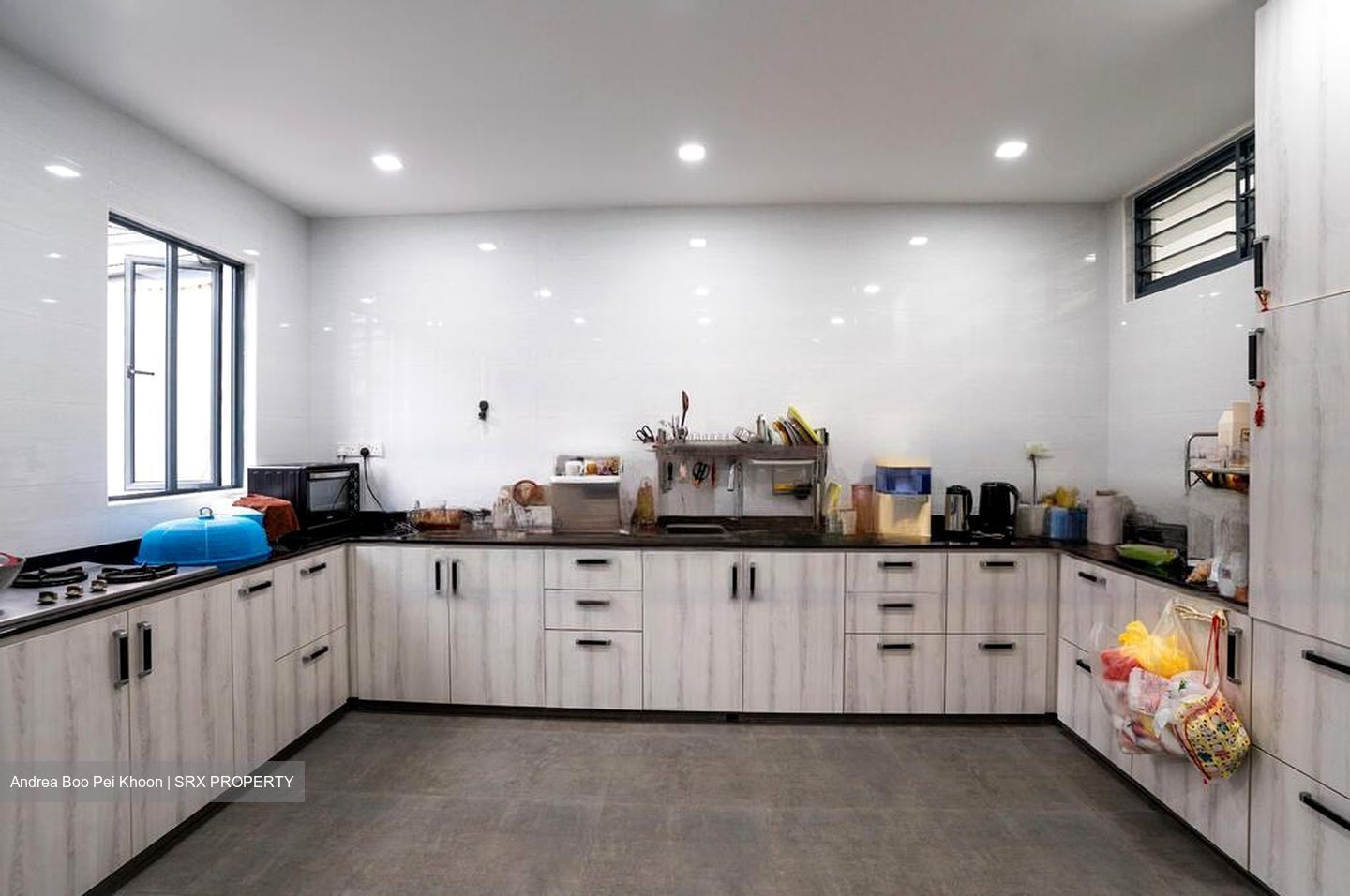 Lorong L Telok Kurau (D15), Terrace #479865701